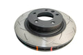 DBA auto part