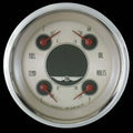 Holley auto part