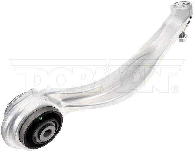 CONTROL ARM