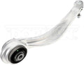 CONTROL ARM