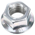 CONTROL ARM