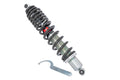 M1 Rear Coilover Shocks Monotube Pair Can-Am Defender (16-19)