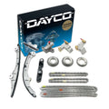 KIT TIMING CHAIN