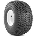 26X14.00-12NHS 4PR MTRCCS TL