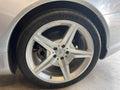 265/60R18 110V PS4 SUV