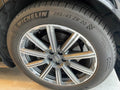 265/60R18 110V PS4 SUV