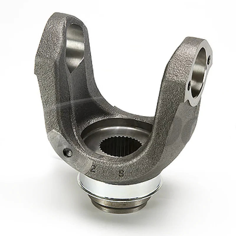 End Yoke