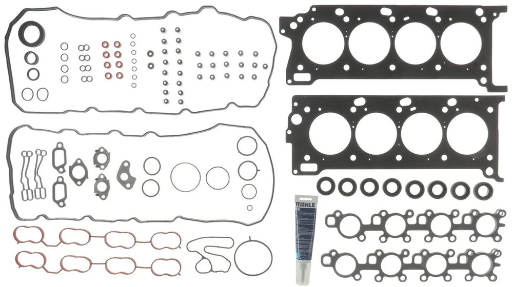 Cylinder Head Gasket Set