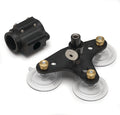 AutoMeter auto part