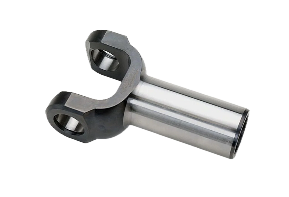 MARK WILLIAMS YOKE FOR REID RACING PGH2B 1350 U-JOINT TURBO 400 BUSHING
