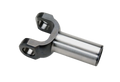 Reid Racing auto part