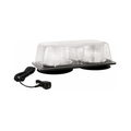 LED MINIBAR; WHITE; 10-30VDC LED MI
