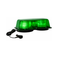STAR WARNING auto part