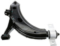 CONTROL ARM