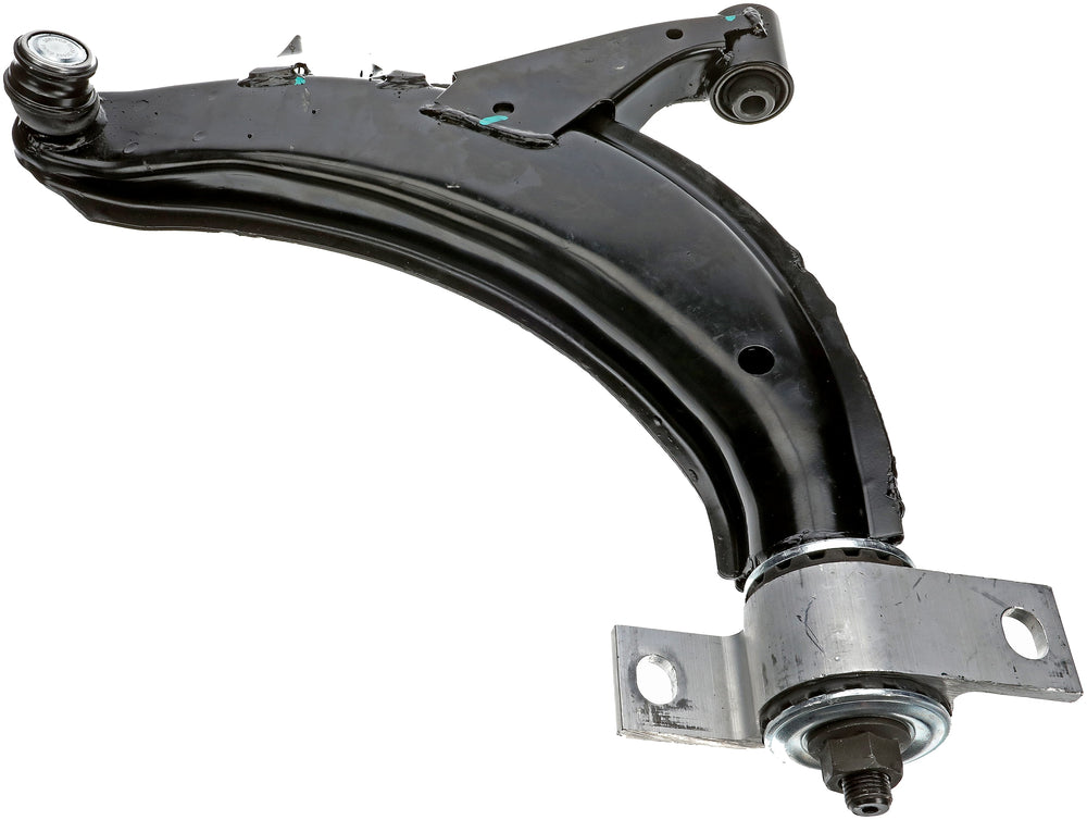 CONTROL ARM