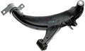 CONTROL ARM