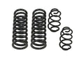 Belltech MUSCLE CAR SPRING KIT 2010+ CHEVROLET CAMARO (ZETA)