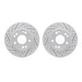 R1 Concepts auto part