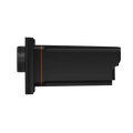 MS-RA210 STEREO,AM/FM/BLUETOOTH/USB