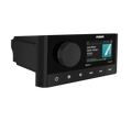 MS-RA210 STEREO,AM/FM/BLUETOOTH/USB