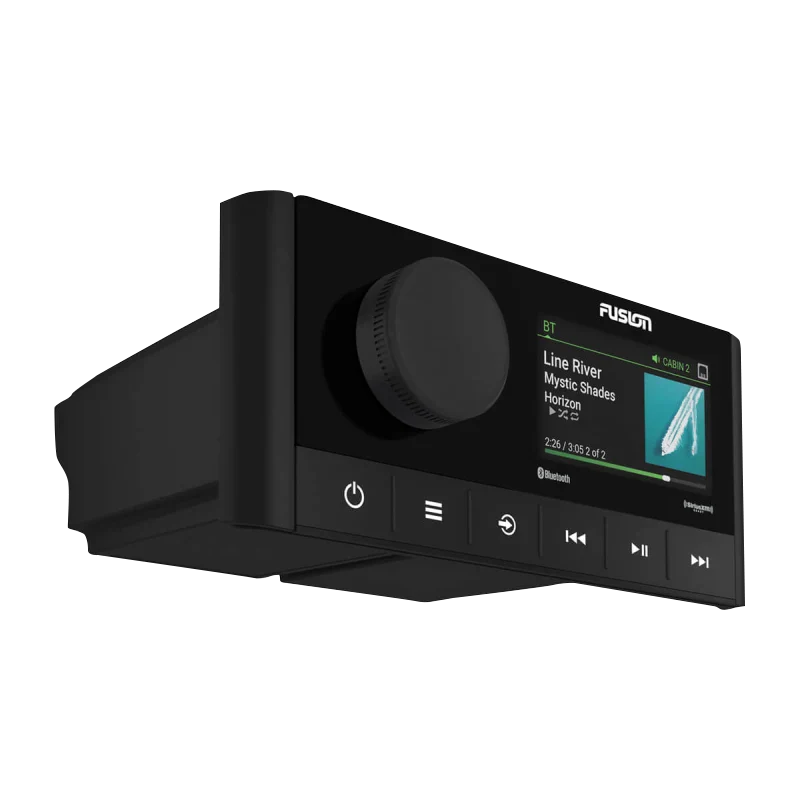 MS-RA210 STEREO,AM/FM/BLUETOOTH/USB