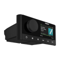 MS-RA210 STEREO,AM/FM/BLUETOOTH/USB