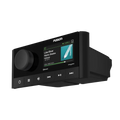 MS-RA210 STEREO,AM/FM/BLUETOOTH/USB