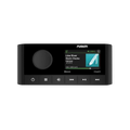 MS-RA210 STEREO,AM/FM/BLUETOOTH/USB