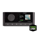 MS-RA210 STEREO,AM/FM/BLUETOOTH/USB