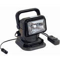 REMOTE CONTROL SPOTLIGHT-WIRELESS R