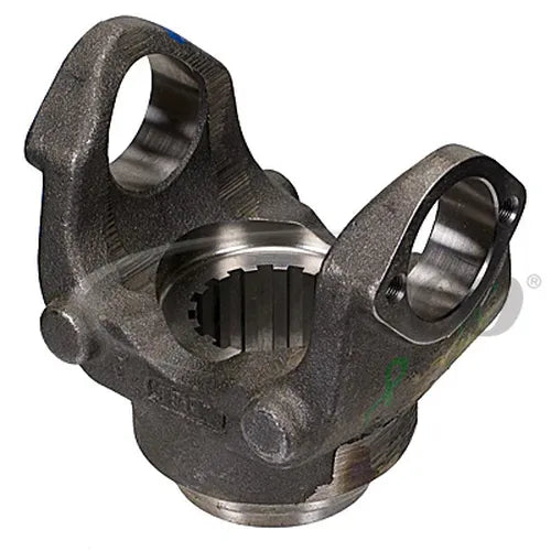 End Yoke