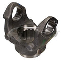 End Yoke