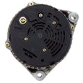 RE ALTERNATOR