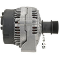 RE ALTERNATOR