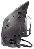 Dorman auto part