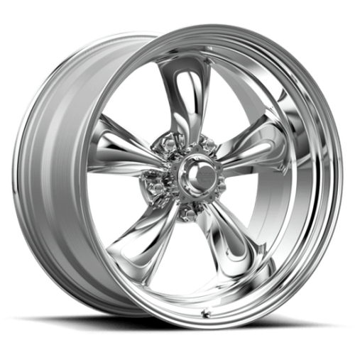 VN515 20X10 5X4.75 POLISHED 06MM