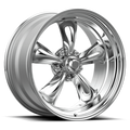 VN515 20X10 5X4.75 POLISHED 06MM