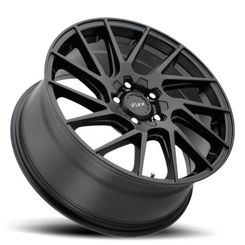 Voxx - FAL 775-5008-40 MTB