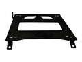 Recaro Side Adapter Set for RCS Seats