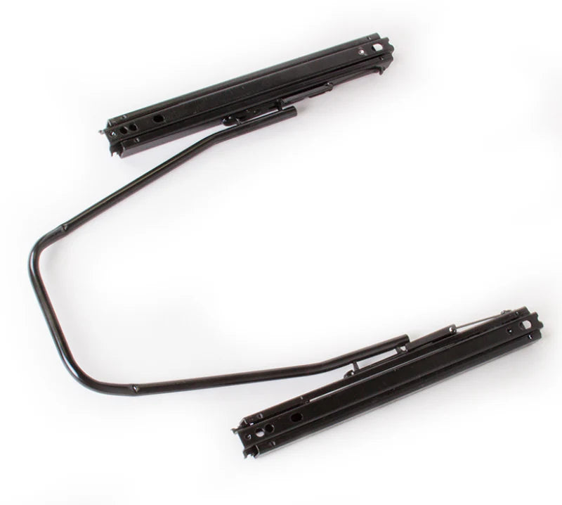 Recaro Side Adapter Set for RCS Seats