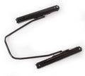 Recaro Side Adapter Set for RCS Seats