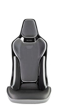 Recaro Side Adapter Set for RCS Seats
