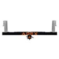 HITCH RACK | A75 COOLER