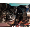 ETS Subaru WRX 22 Titanium Intake