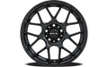 RTX auto part detail