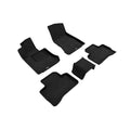 3D MAXpider auto part installed view