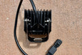 ZROADZ HOOD HINGE LED MOUNTS, COMMO