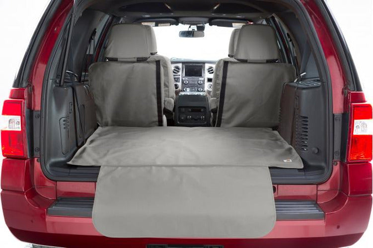 CL CARHARTT FORD EXPEDITION