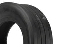 Mickey Thompson ET Street R Tire - 27X10.50-17LT - 250974