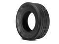 Mickey Thompson ET Street R Tire - 27X10.50-17LT - 250974